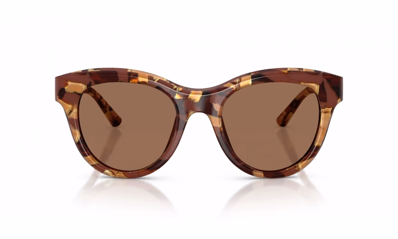 Dolce & Gabbana DG4518 346273 Dolce & Gabbana DG4518 346273