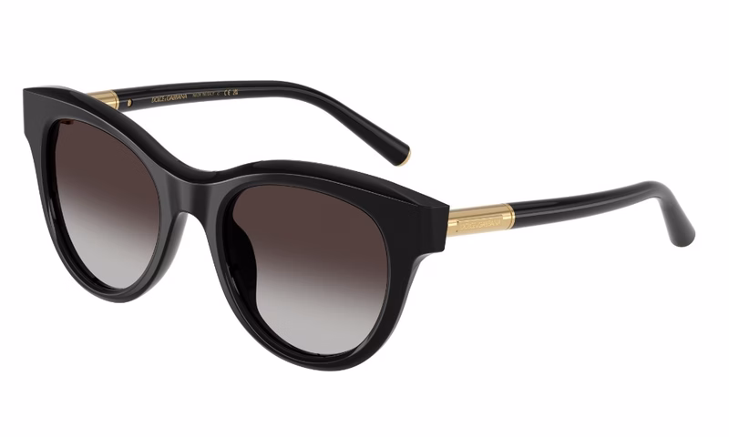 Dolce & Gabbana DG4518 501/8G Dolce & Gabbana DG4518 501/8G