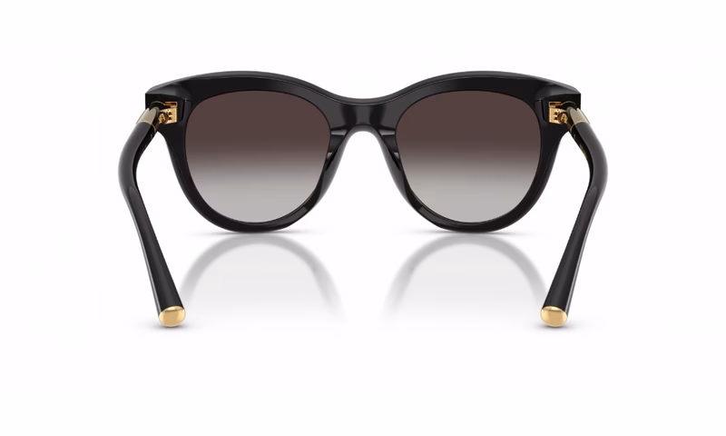 Dolce & Gabbana DG4518 501/8G Dolce & Gabbana DG4518 501/8G