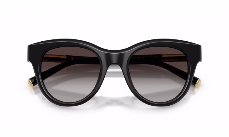 Dolce & Gabbana DG4518 501/8G Dolce & Gabbana DG4518 501/8G