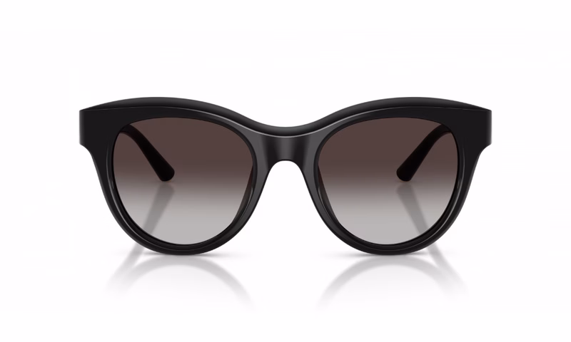 Dolce & Gabbana DG4518 501/8G Dolce & Gabbana DG4518 501/8G