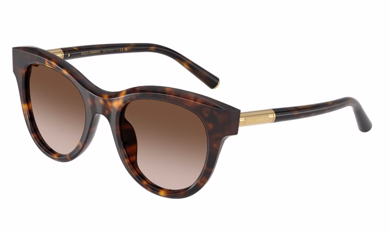 Dolce & Gabbana DG4518 502/13 Dolce & Gabbana DG4518 502/13