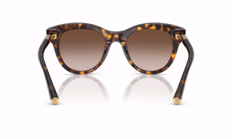 Dolce & Gabbana DG4518 502/13 Dolce & Gabbana DG4518 502/13