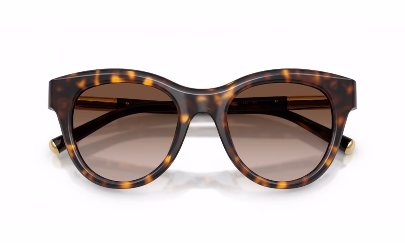 Dolce & Gabbana DG4518 502/13 Dolce & Gabbana DG4518 502/13