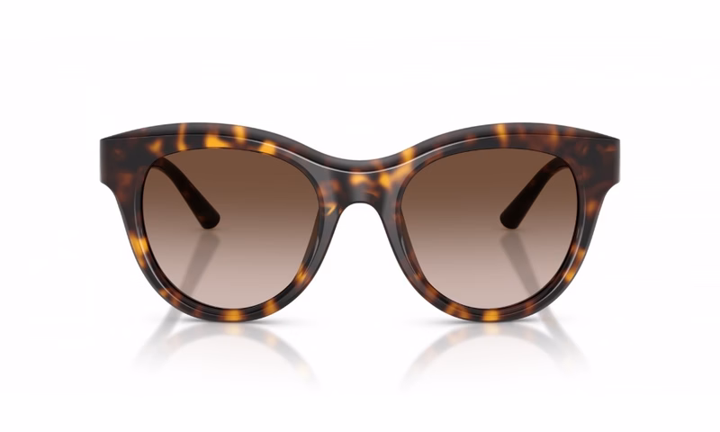 Dolce & Gabbana DG4518 502/13 Dolce & Gabbana DG4518 502/13