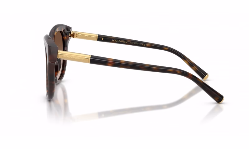 Dolce & Gabbana DG4518 502/13 Dolce & Gabbana DG4518 502/13