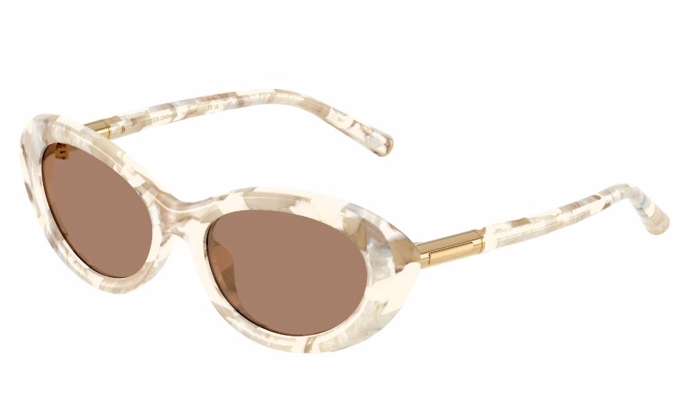 Dolce & Gabbana DG4519 346173 Dolce & Gabbana DG4519 346173