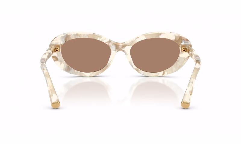Dolce & Gabbana DG4519 346173 Dolce & Gabbana DG4519 346173