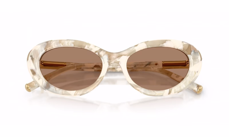 Dolce & Gabbana DG4519 346173 Dolce & Gabbana DG4519 346173