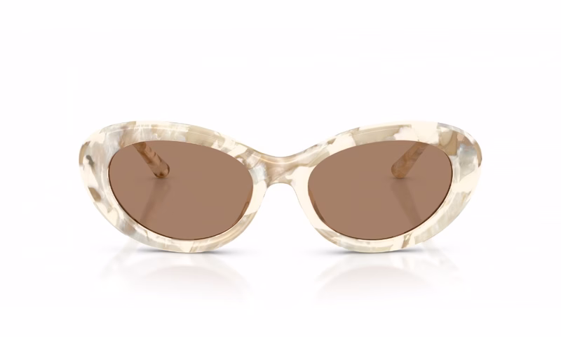 Dolce & Gabbana DG4519 346173 Dolce & Gabbana DG4519 346173