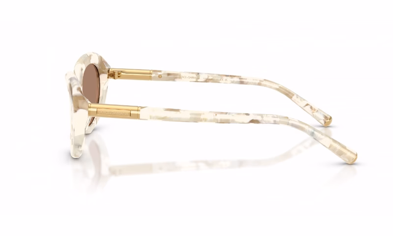 Dolce & Gabbana DG4519 346173 Dolce & Gabbana DG4519 346173