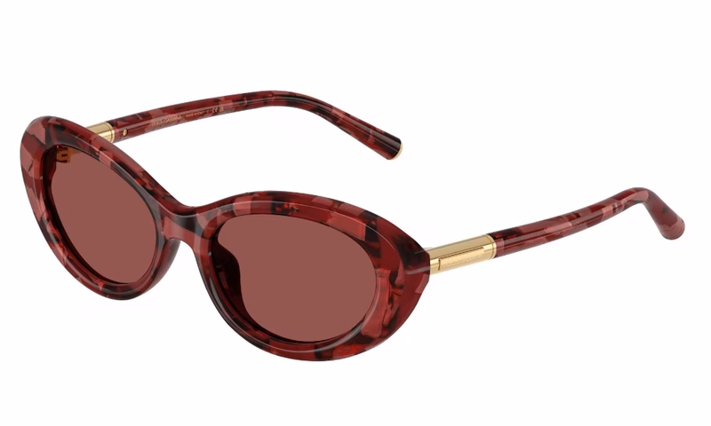 Dolce & Gabbana DG4519 346375 Dolce & Gabbana DG4519 346375