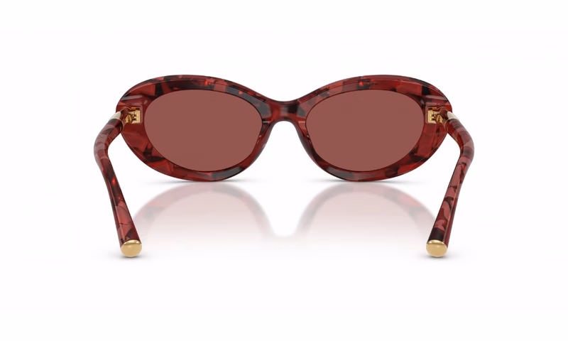 Dolce & Gabbana DG4519 346375 Dolce & Gabbana DG4519 346375