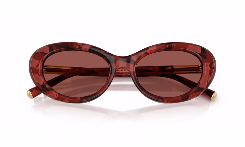 Dolce & Gabbana DG4519 346375 Dolce & Gabbana DG4519 346375