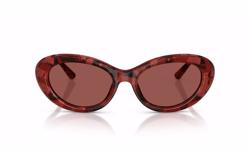Dolce & Gabbana DG4519 346375 Dolce & Gabbana DG4519 346375
