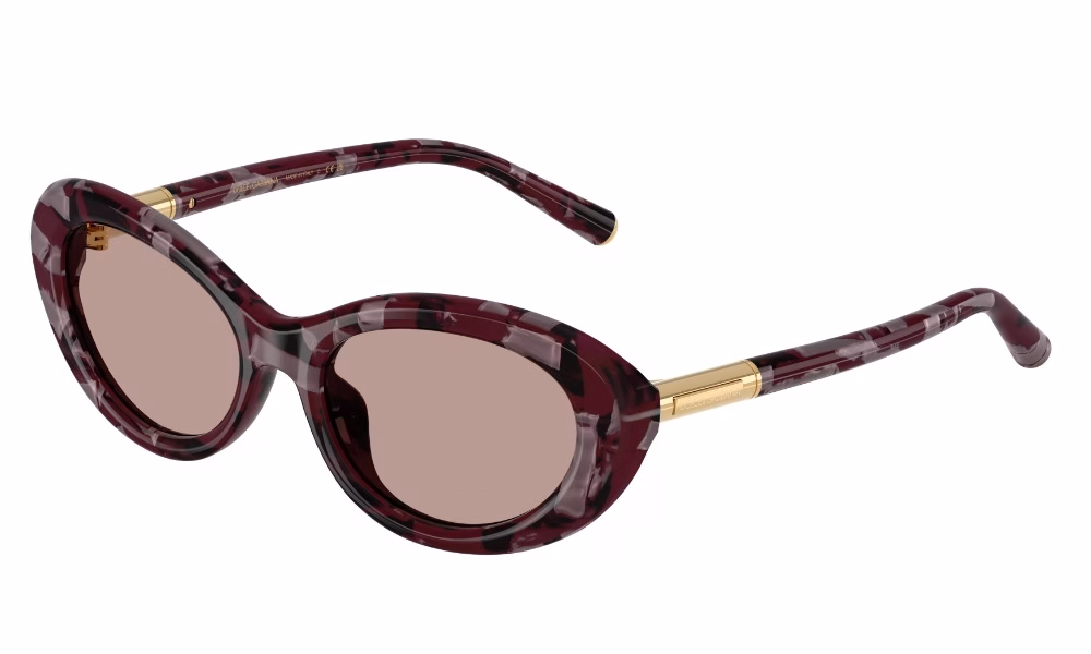 Dolce & Gabbana DG4519 34647N Dolce & Gabbana DG4519 34647N