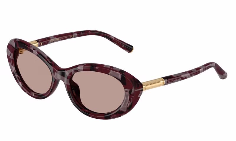 Dolce & Gabbana DG4519 34647N Dolce & Gabbana DG4519 34647N