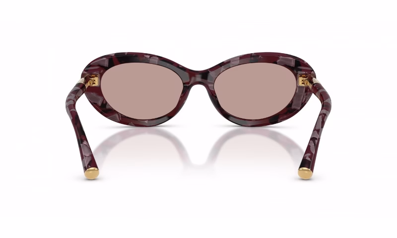 Dolce & Gabbana DG4519 34647N Dolce & Gabbana DG4519 34647N