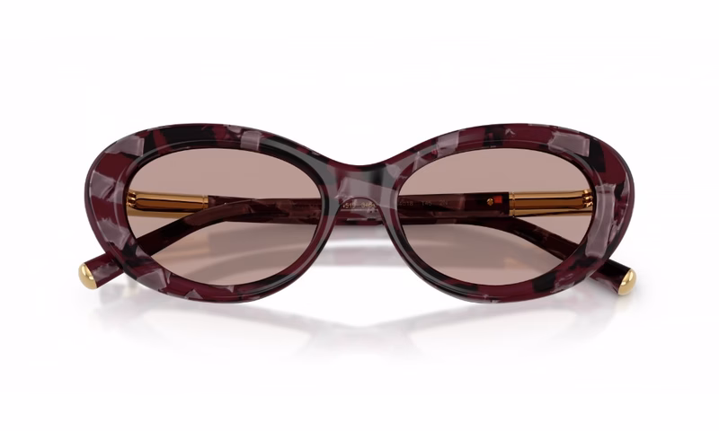 Dolce & Gabbana DG4519 34647N Dolce & Gabbana DG4519 34647N