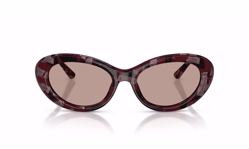 Dolce & Gabbana DG4519 34647N Dolce & Gabbana DG4519 34647N