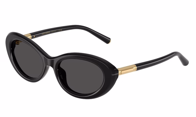 Dolce & Gabbana DG4519 501/87 Dolce & Gabbana DG4519 501/87