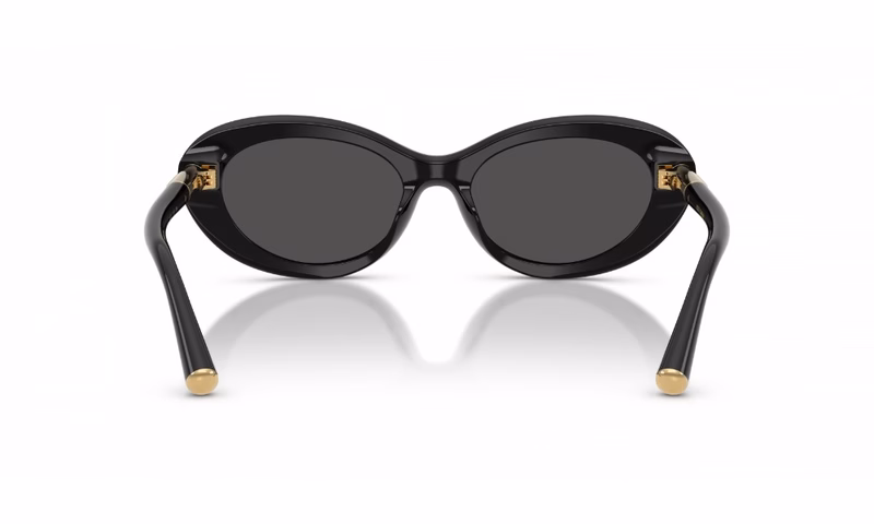 Dolce & Gabbana DG4519 501/87 Dolce & Gabbana DG4519 501/87