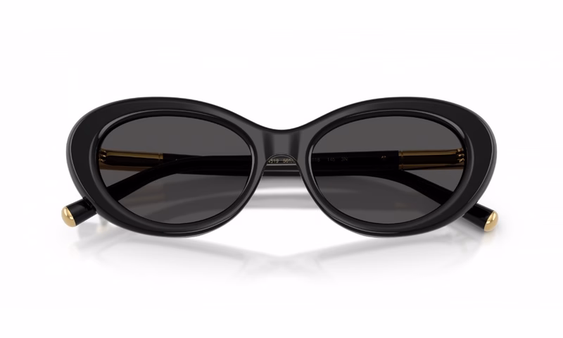 Dolce & Gabbana DG4519 501/87 Dolce & Gabbana DG4519 501/87