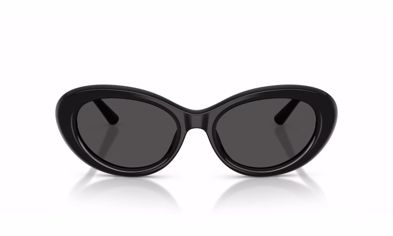 Dolce & Gabbana DG4519 501/87 Dolce & Gabbana DG4519 501/87