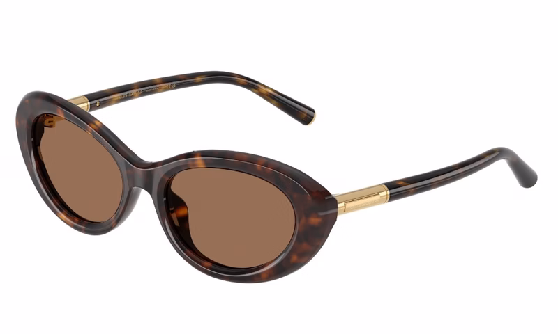 Dolce & Gabbana DG4519 502/73 Dolce & Gabbana DG4519 502/73