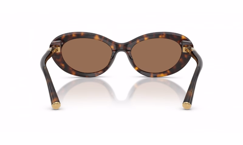 Dolce & Gabbana DG4519 502/73 Dolce & Gabbana DG4519 502/73
