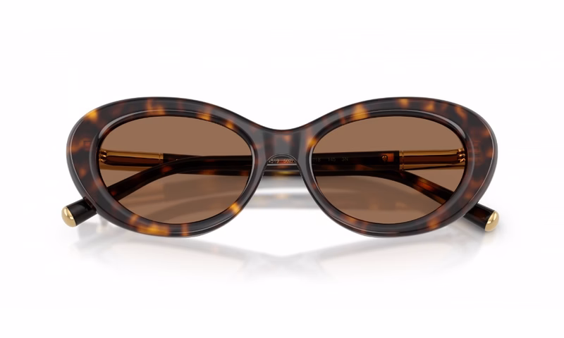 Dolce & Gabbana DG4519 502/73 Dolce & Gabbana DG4519 502/73