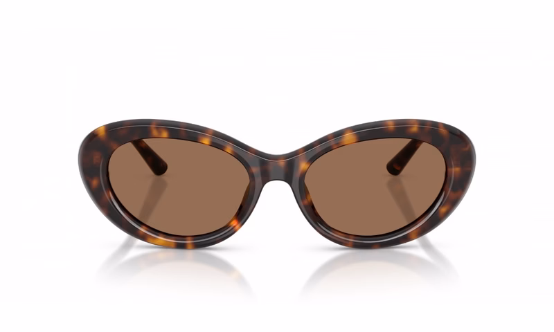 Dolce & Gabbana DG4519 502/73 Dolce & Gabbana DG4519 502/73