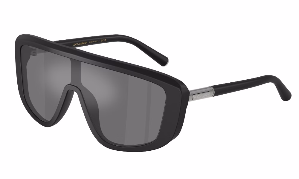 Dolce & Gabbana DG4520 25256G Dolce & Gabbana DG4520 25256G