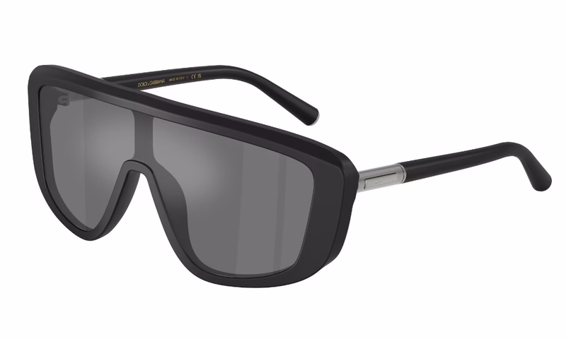 Dolce & Gabbana DG4520 25256G Dolce & Gabbana DG4520 25256G