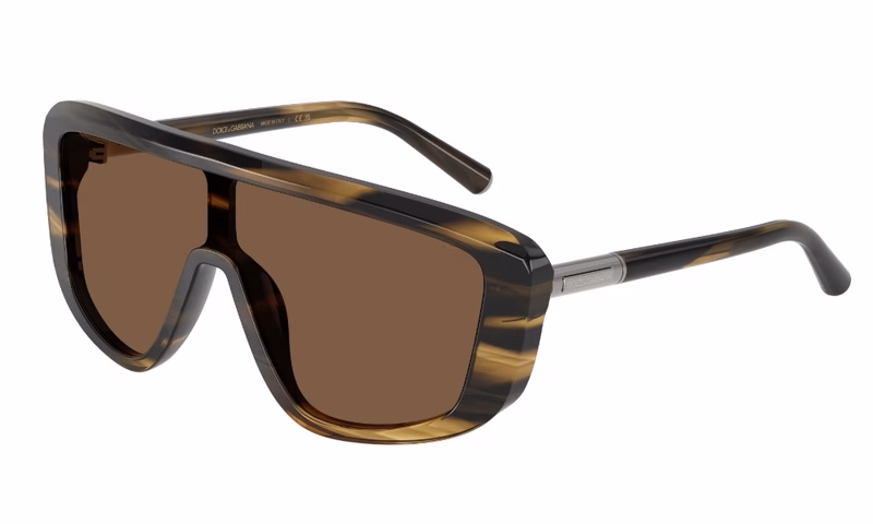 Dolce & Gabbana DG4520 306373 Dolce & Gabbana DG4520 306373