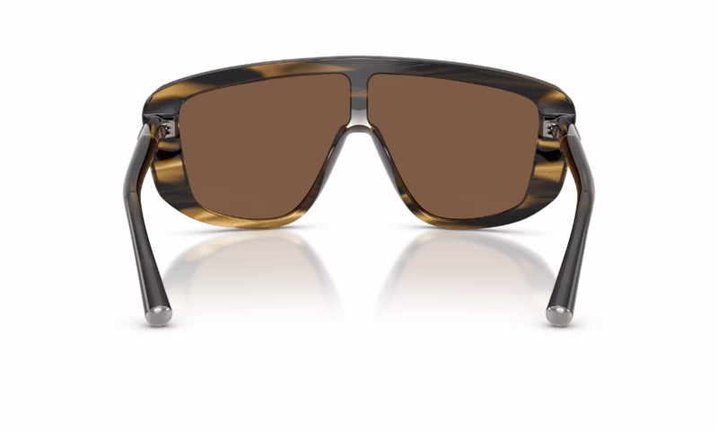 Dolce & Gabbana DG4520 306373 Dolce & Gabbana DG4520 306373