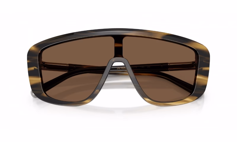 Dolce & Gabbana DG4520 306373 Dolce & Gabbana DG4520 306373