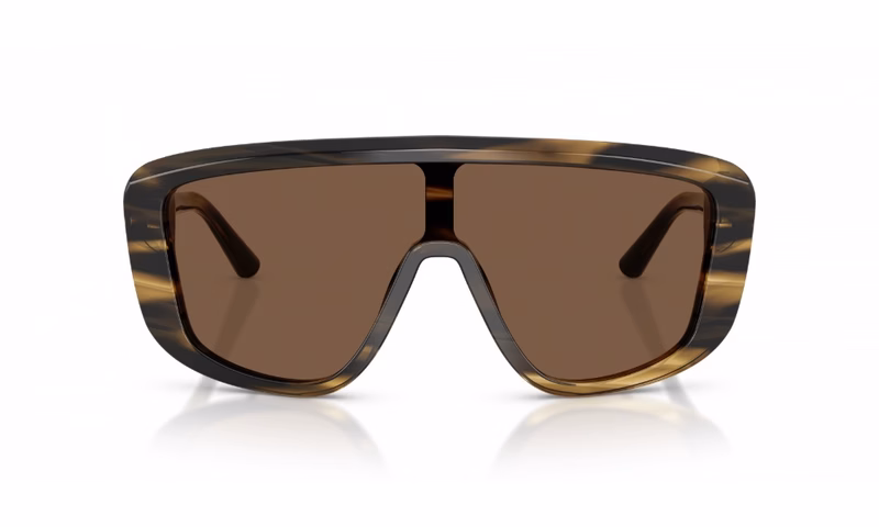 Dolce & Gabbana DG4520 306373 Dolce & Gabbana DG4520 306373