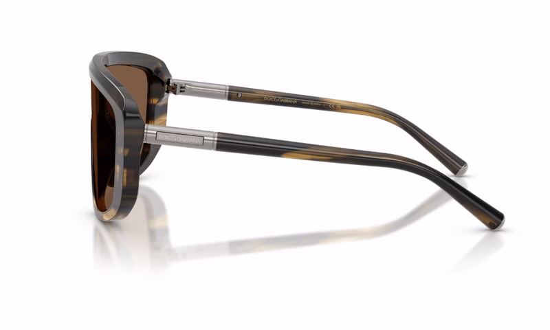 Dolce & Gabbana DG4520 306373 Dolce & Gabbana DG4520 306373