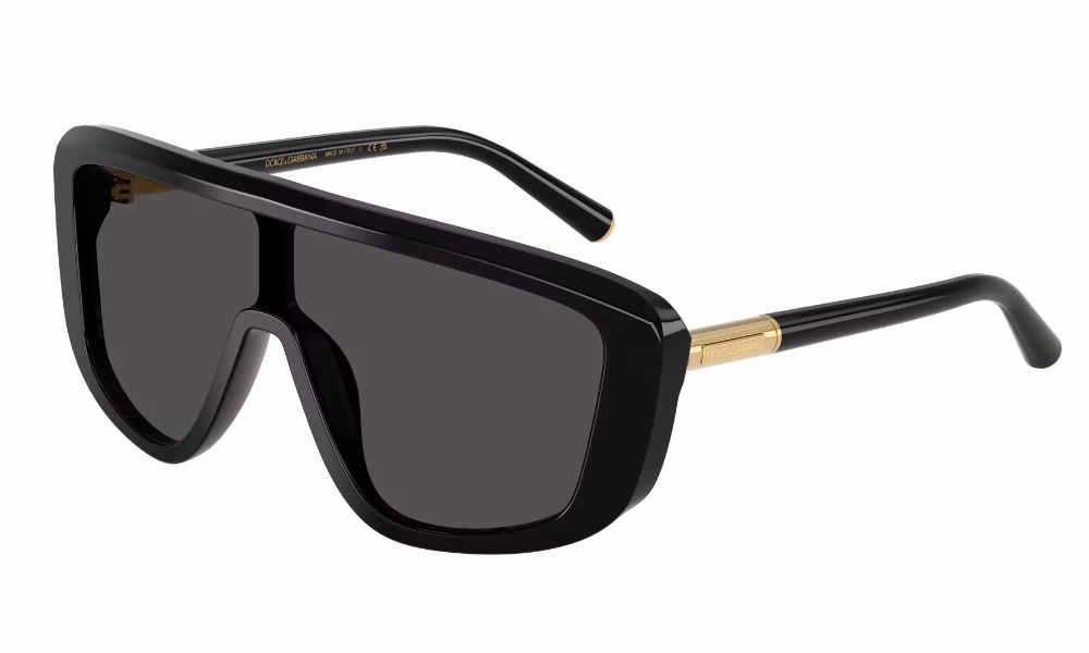Dolce & Gabbana DG4520 501/87 Dolce & Gabbana DG4520 501/87