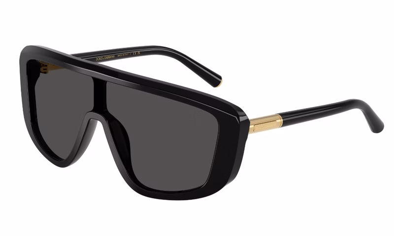 Dolce & Gabbana DG4520 501/87 Dolce & Gabbana DG4520 501/87