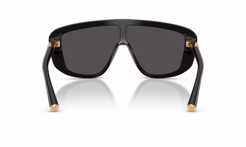 Dolce & Gabbana DG4520 501/87 Dolce & Gabbana DG4520 501/87