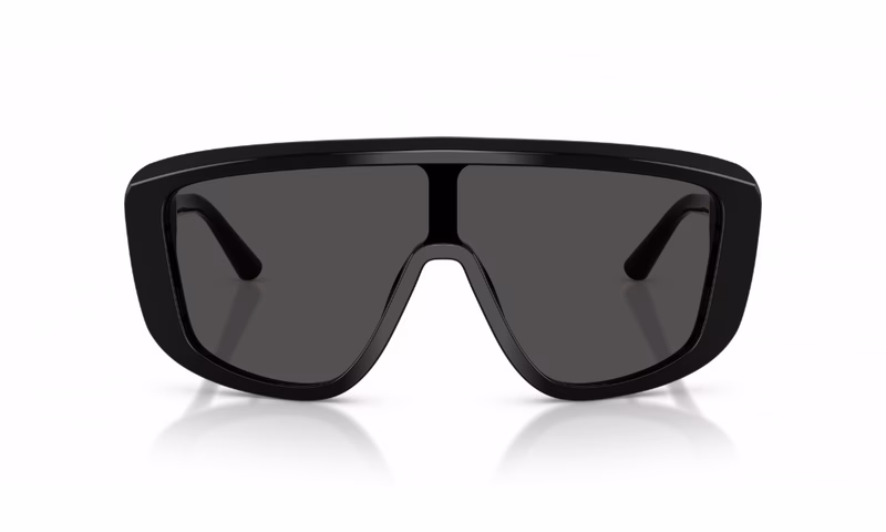 Dolce & Gabbana DG4520 501/87 Dolce & Gabbana DG4520 501/87