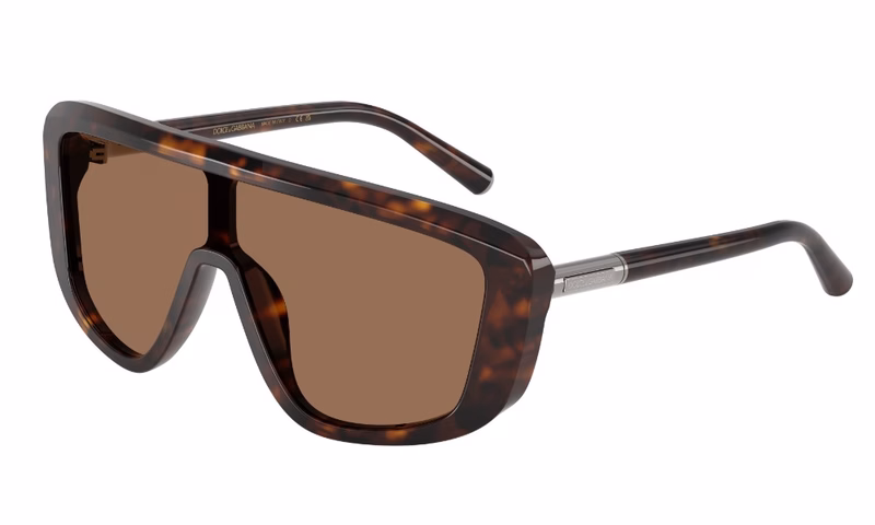 Dolce & Gabbana DG4520 502/73 Dolce & Gabbana DG4520 502/73