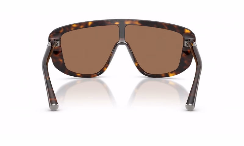 Dolce & Gabbana DG4520 502/73 Dolce & Gabbana DG4520 502/73