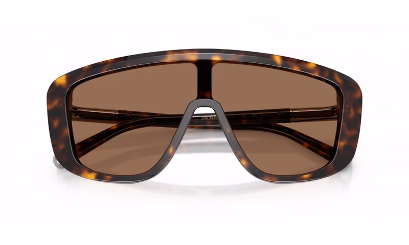 Dolce & Gabbana DG4520 502/73 Dolce & Gabbana DG4520 502/73