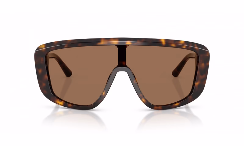 Dolce & Gabbana DG4520 502/73 Dolce & Gabbana DG4520 502/73