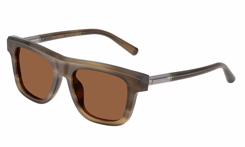 Dolce & Gabbana DG4521 3200OK Dolce & Gabbana DG4521 3200OK