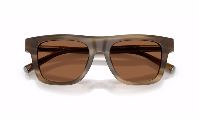 Dolce & Gabbana DG4521 3200OK Dolce & Gabbana DG4521 3200OK