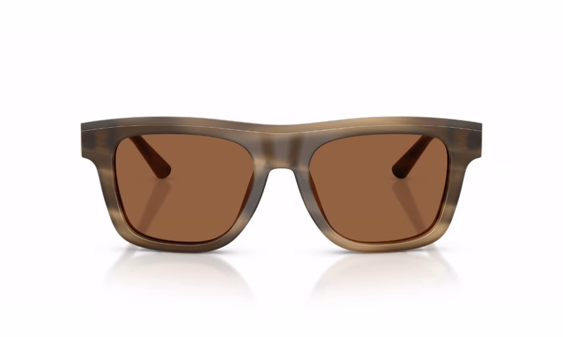 Dolce & Gabbana DG4521 3200OK Dolce & Gabbana DG4521 3200OK